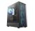 Deepcool CC550 4F High Airflow
