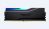 G.Skill F5-6000A3636F16GX2-TZ5
