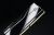 G.Skill F5-6000A2836G16GX2-TZ5