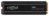 Crucial CT1000T500SSD8T