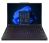 Lenovo 21RSCTO1WWAU5
