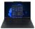 Lenovo 21T9005QAU