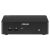 ASUS RNUC16GDKU760004