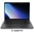 Dell Pro 7 13 P713260 - 13.3in