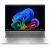 HP ProBook 4 G2i U5 325 16IN W