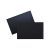 Wacom Movink Carrying Case (Sl