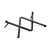 Wacom Graphic Tablet Stand - A
