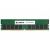 Kingston 32GB 5600MT/s DDR5 EC