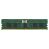 Kingston KSM56R46BS8-16MH 16GB