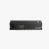 Lexar LD5U16G60C380V-RGD