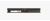 Lexar LD5U16G56C46ST