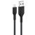 Belkin CAA020FQ1MBK