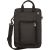 STM ACE VERTICAL CARGO 11in-12