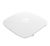 Cambium XE3-4 INDOOR TRI-BAND 