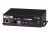 ATEN 2 PORT 1U 10A SMART PDU W
