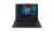Lenovo 21X00000AU