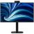 Philips 24B2U3301H