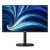 Philips 34B2N3500C