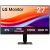 LG 27BF410B-B