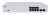 Ruckus ICX8100-C08PF-X