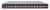 Ruckus ICX 8100-48PF 48-PRT PO