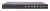 Ruckus ICX 8100-24P 24-PRT POE