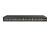 Ruckus ICX 7150-48PF - Switch 