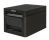 Citizen CTD150 3"" Thermal POS