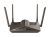 D-Link DSL-X1852E