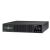 PowerShield Centurion RT UPS 1