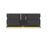 Lexar LD5S16G56C46ST-HGN DDR5 