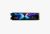 Lexar LNMPLYX001T-RNNNG Intern