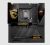 MSI MEG Z890 GODLIKE, INTEL Z8