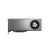 Gigabyte GV-R9700AI TOP-32GD, 