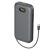 Belkin UltraCharge Pro Laptop 