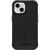 Otterbox 77-97673