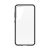 Otterbox 77-97382