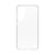 Otterbox 77-97439