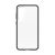 Otterbox 77-97443