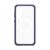 Otterbox 77-97581