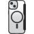 Otterbox 77-97827