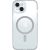 Otterbox 77-98201