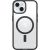 Otterbox 77-98203