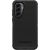 Otterbox 77-97788