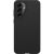 Otterbox 77-97791