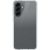 Otterbox 77-97796