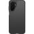 Otterbox 77-97662