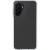 Otterbox 77-97665