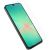 Otterbox 77-97718