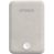 Otterbox 78-81463